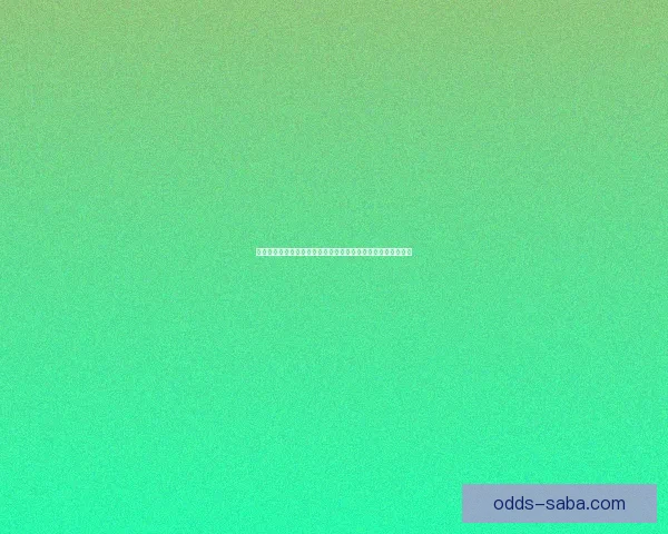 沙巴体育官网最新资讯全面解析与赛事动态全攻略