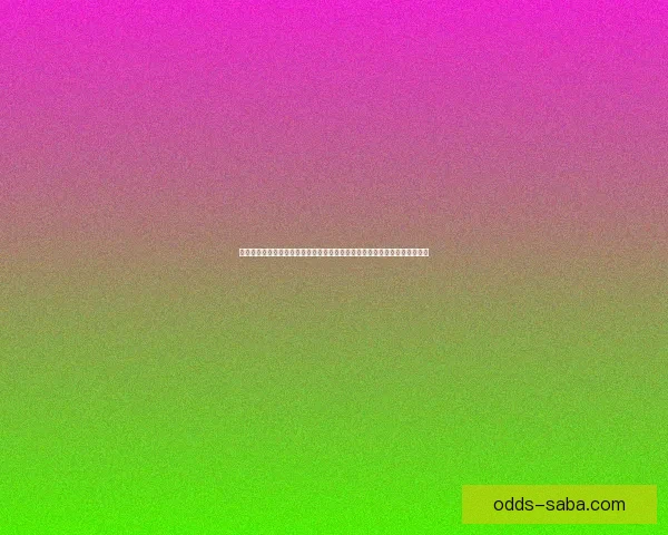 世界杯竞猜红包狂欢盛宴火热开启球迷互动赢大奖激情预测共享足球荣耀时刻