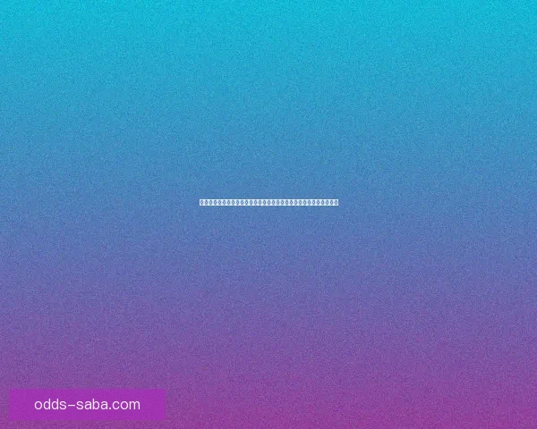 世界杯竞猜签到奖励活动震撼开启每日签到赢取丰富豪礼助你预测赛况