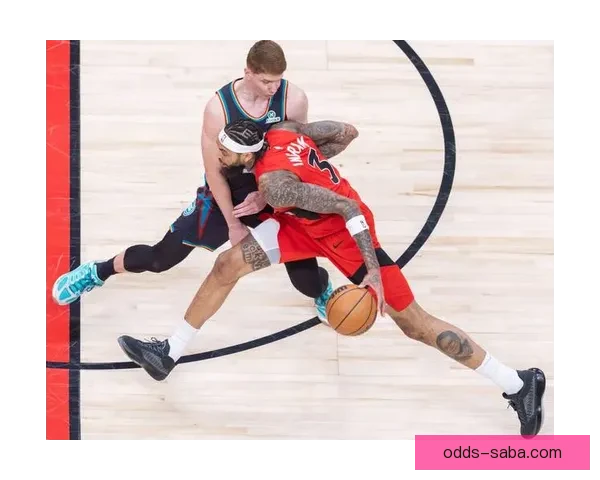 活塞主帅谈艾维：深知他经历的不易 NBA是职业体育中最包容的环境之一