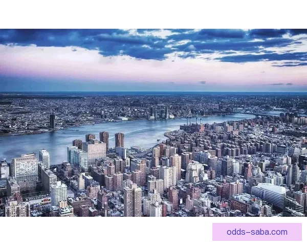 世界杯体育竞猜赔率深度解析与投注技巧全面指南