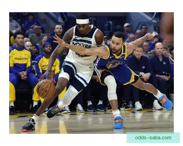 末节崩盘骑士连胜被终结热火全民皆兵八人得分上双强势取胜客场轻松