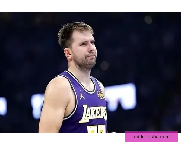 湖人豪取十三战十二胜跻身联盟前五东契奇三十六分表现引争议